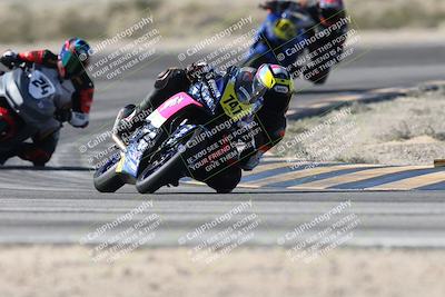 media/Jan-17-2026-CVMA (Sat) [[ab348a895b]]/Race 3-Formula UL-CVMA Hooligans-American Thunder/